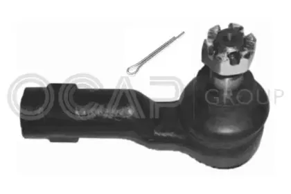 ocap-0284647