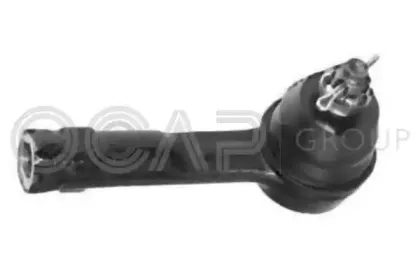 ocap-0284648