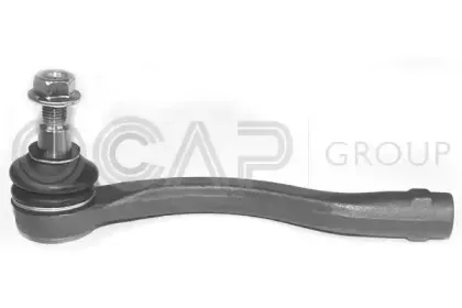 ocap-0285172