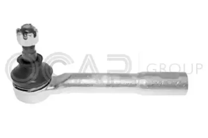 ocap-0285188
