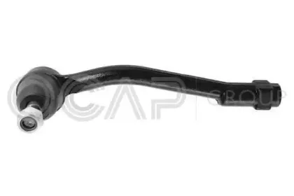 ocap-0285193