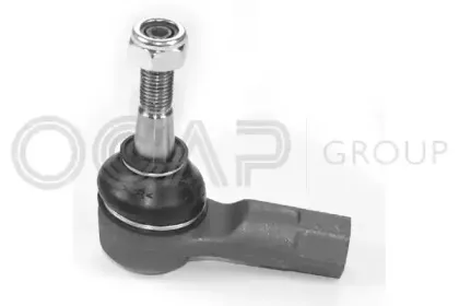 ocap-0285337