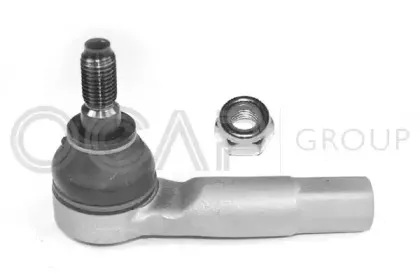 0285341 OCAP Наконечник поперечной рулевой тяги