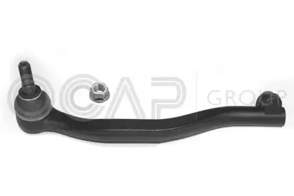 0285560 OCAP Наконечник поперечной рулевой тяги