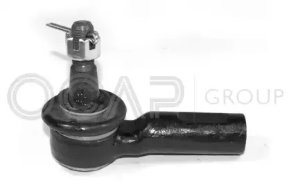ocap-0285565