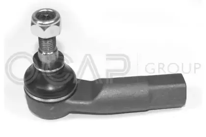 ocap-0285574