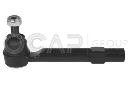 ocap-0285585
