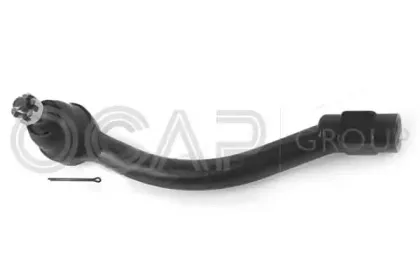 ocap-0285738
