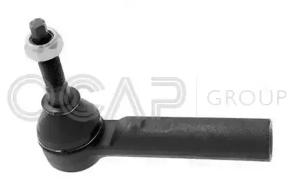 ocap-0285744