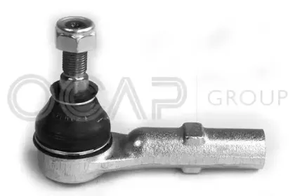 ocap-0286491