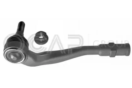 ocap-0286495