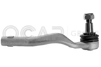 ocap-0286499