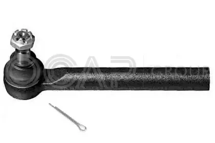 ocap-0286500