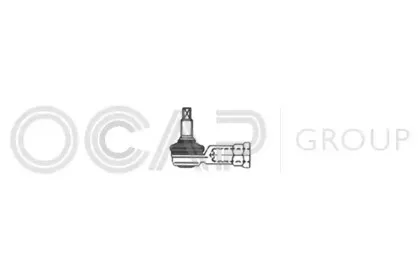 ocap-0287229
