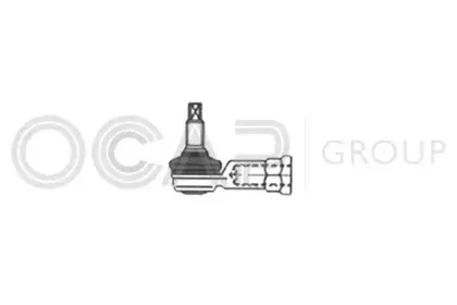 ocap-0287319