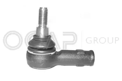 ocap-0287552