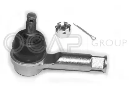 ocap-0288072