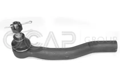 ocap-0288073