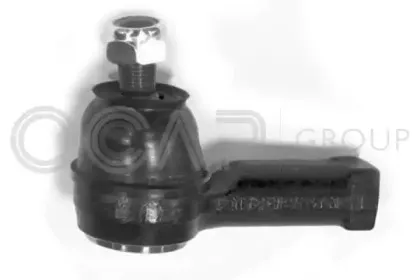 ocap-0288077