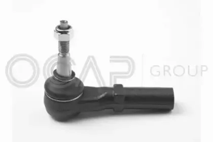 ocap-0288080