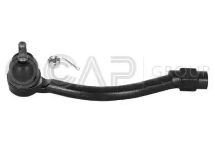 ocap-0288092