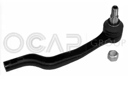 0290236 OCAP Наконечник поперечной рулевой тяги