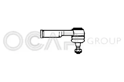 ocap-0290357