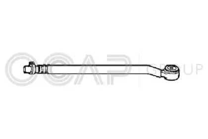 ocap-0290759