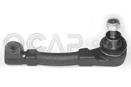 0291300 OCAP Наконечник поперечной рулевой тяги