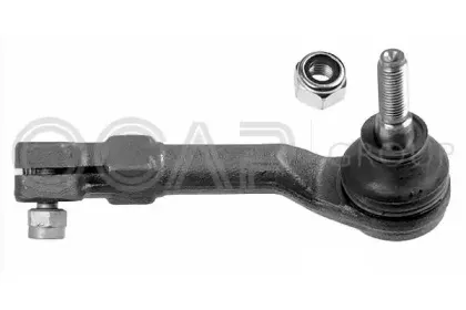 0291339 OCAP Наконечник поперечной рулевой тяги