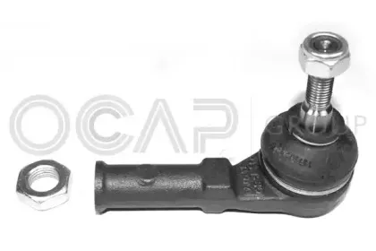 0291524 OCAP