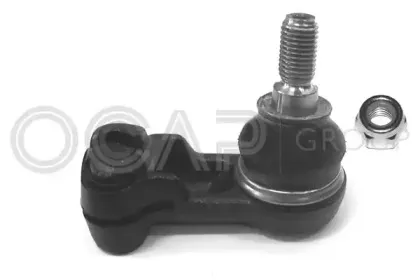 0291815 OCAP Наконечник поперечной рулевой тяги