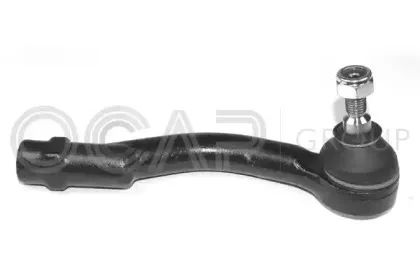 ocap-0292496