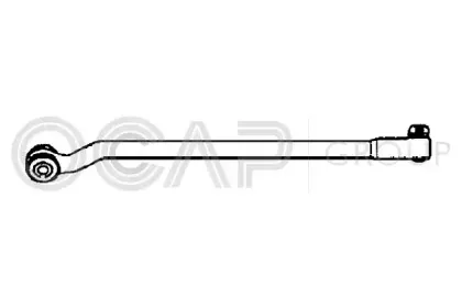 ocap-0292544