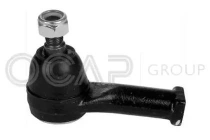 ocap-0292935