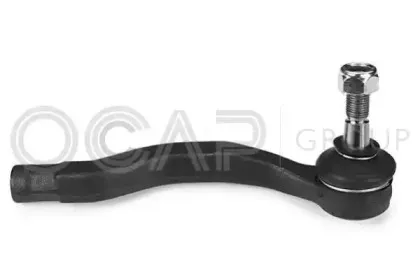 ocap-0292990
