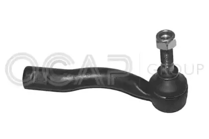 ocap-0293107