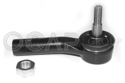 ocap-0293262