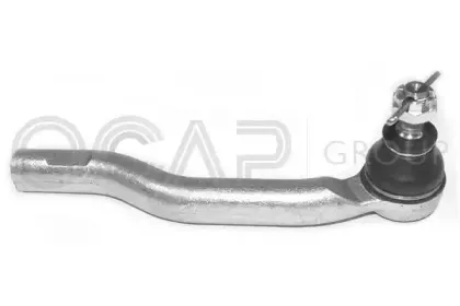 ocap-0293286