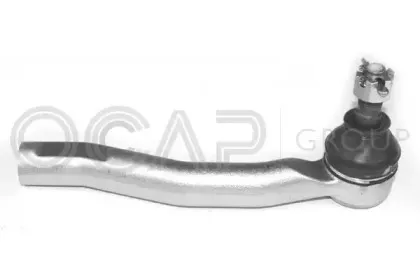 ocap-0293292