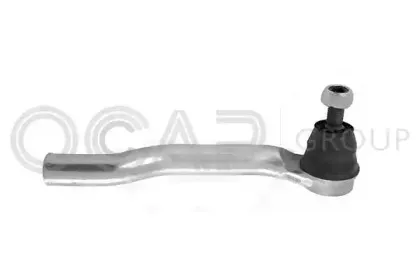ocap-0293293