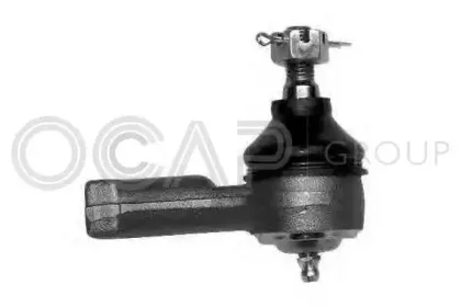 ocap-0293321