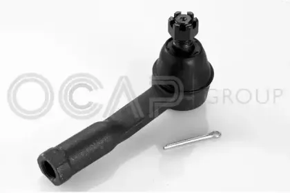 ocap-0293510