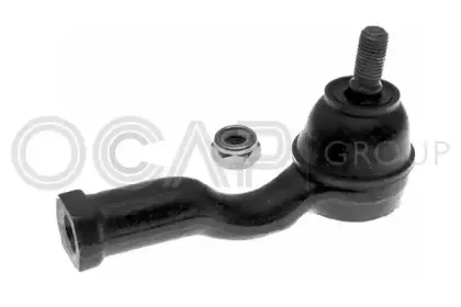 ocap-0293554
