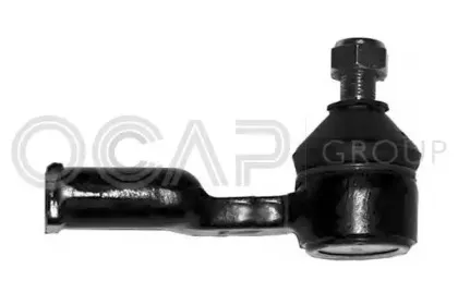 ocap-0293557