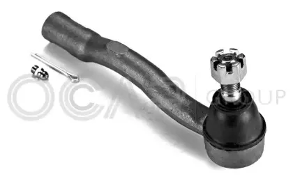 ocap-0293646