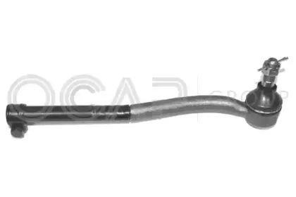 ocap-0293675