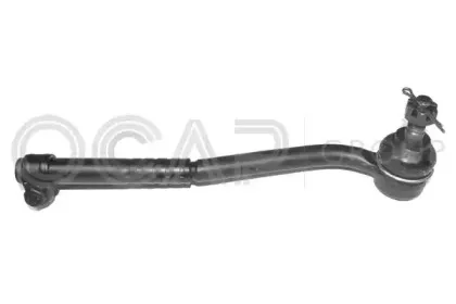 ocap-0293677