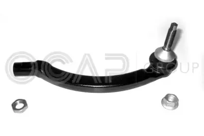 0293839 OCAP Наконечник поперечной рулевой тяги
