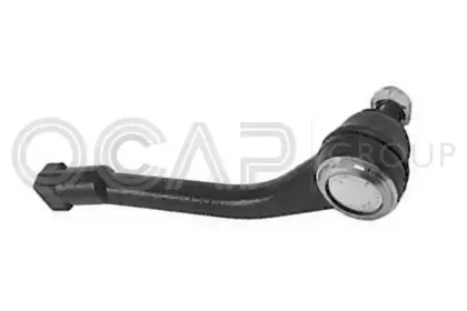 ocap-0294099